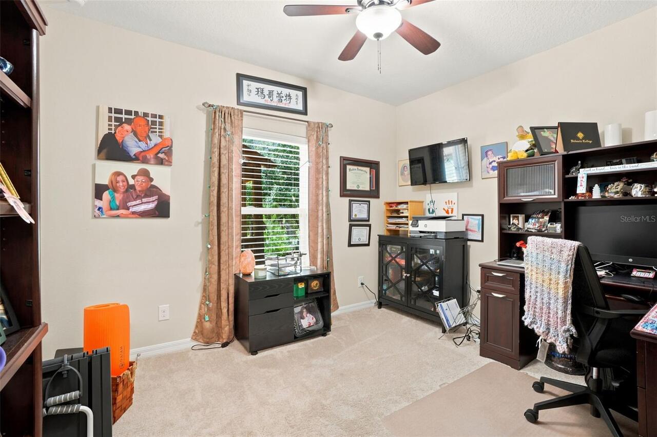 Listing Photo 29