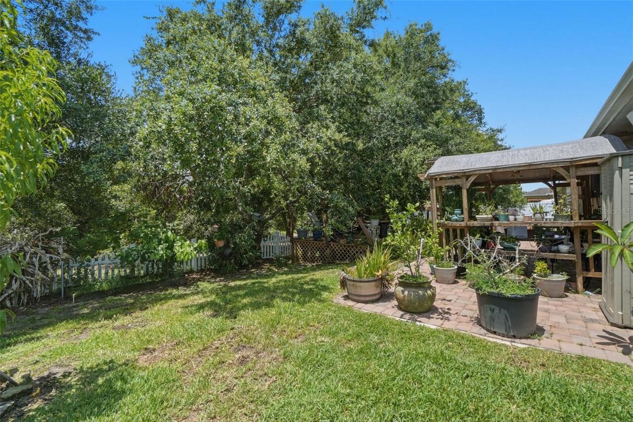 Listing Photo 33