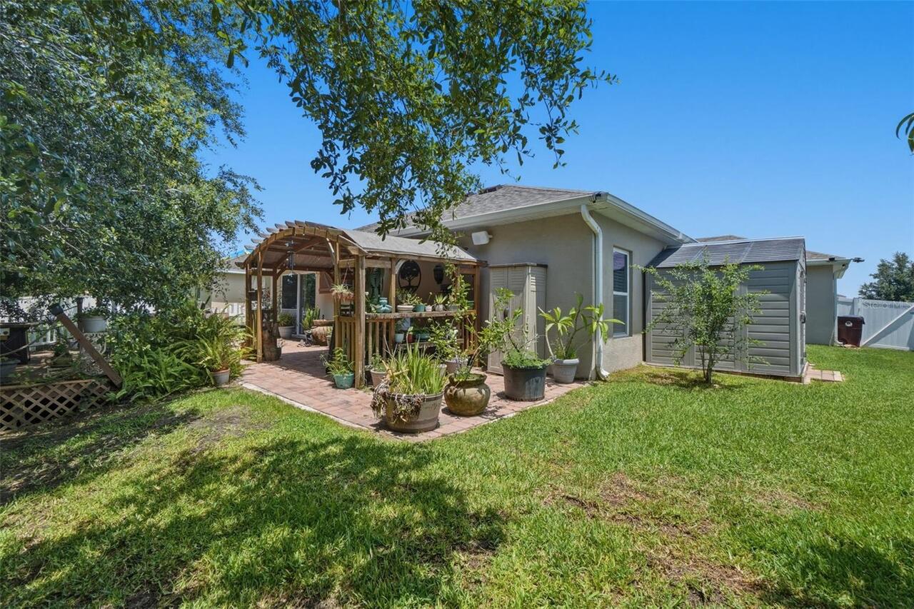 Listing Photo 35