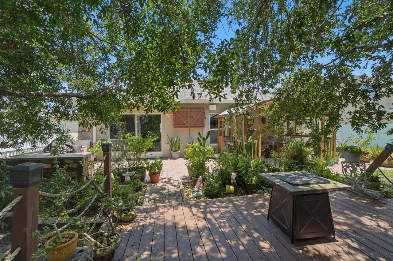 Listing Photo 37