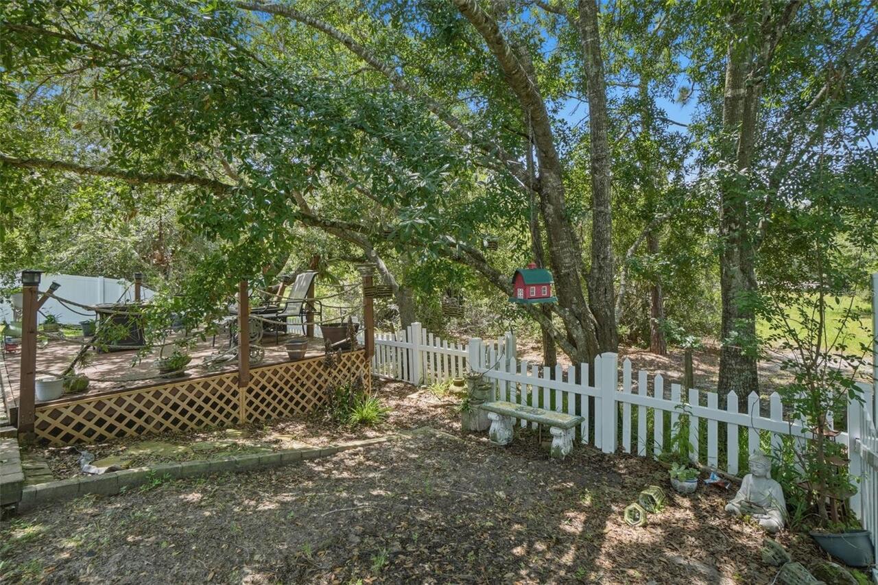 Listing Photo 38