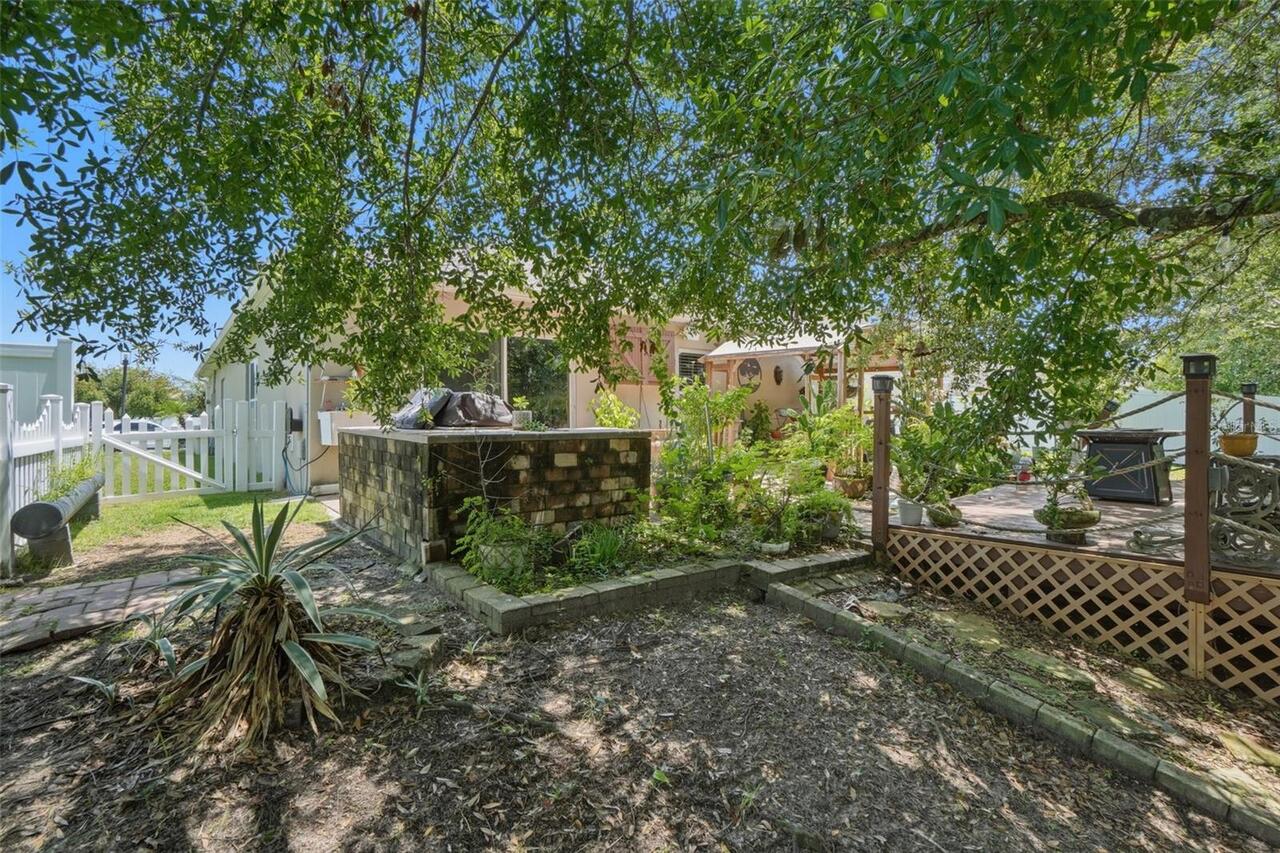 Listing Photo 39