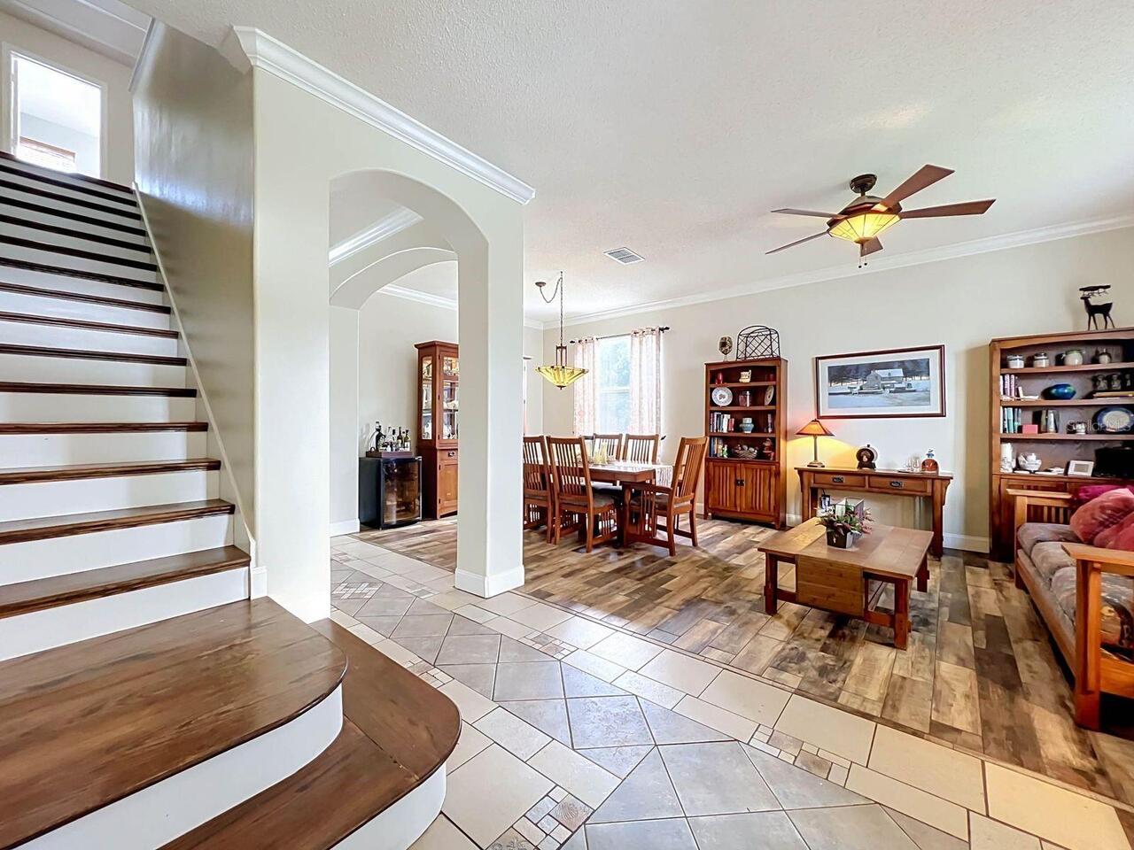 Listing Photo 15