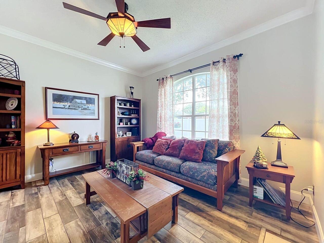 Listing Photo 18