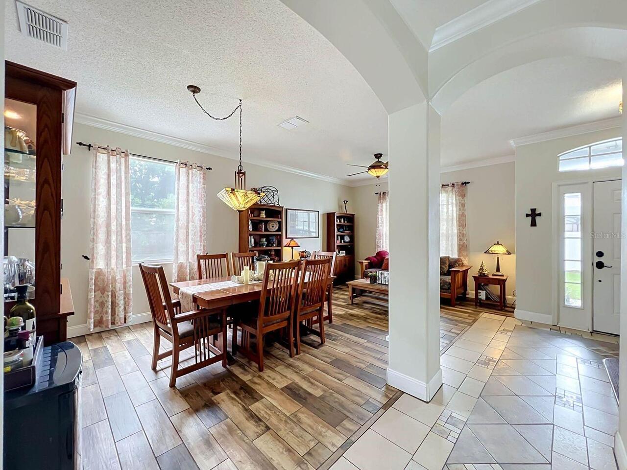 Listing Photo 19