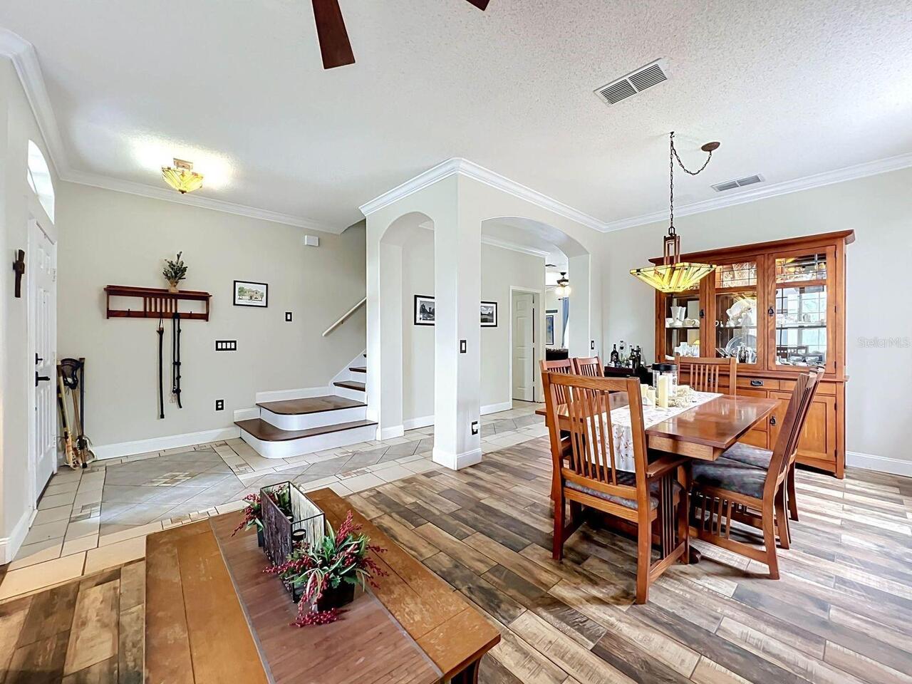 Listing Photo 21