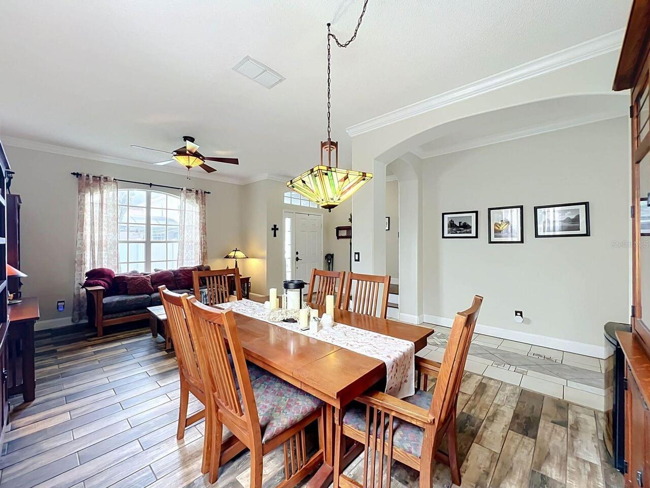 Listing Photo 22