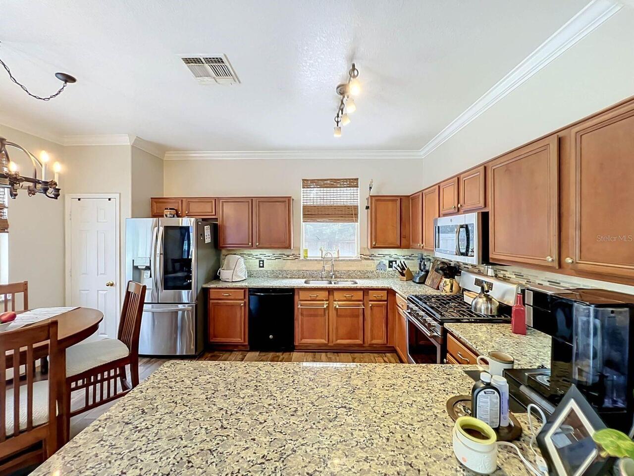 Listing Photo 26