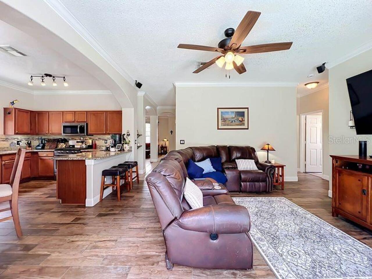 Listing Photo 35