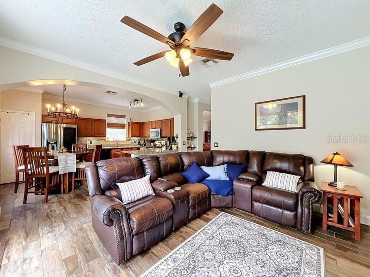 Listing Photo 37