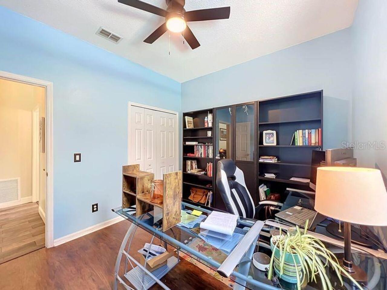 Listing Photo 41