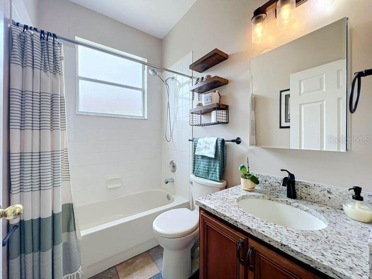 Listing Photo 42