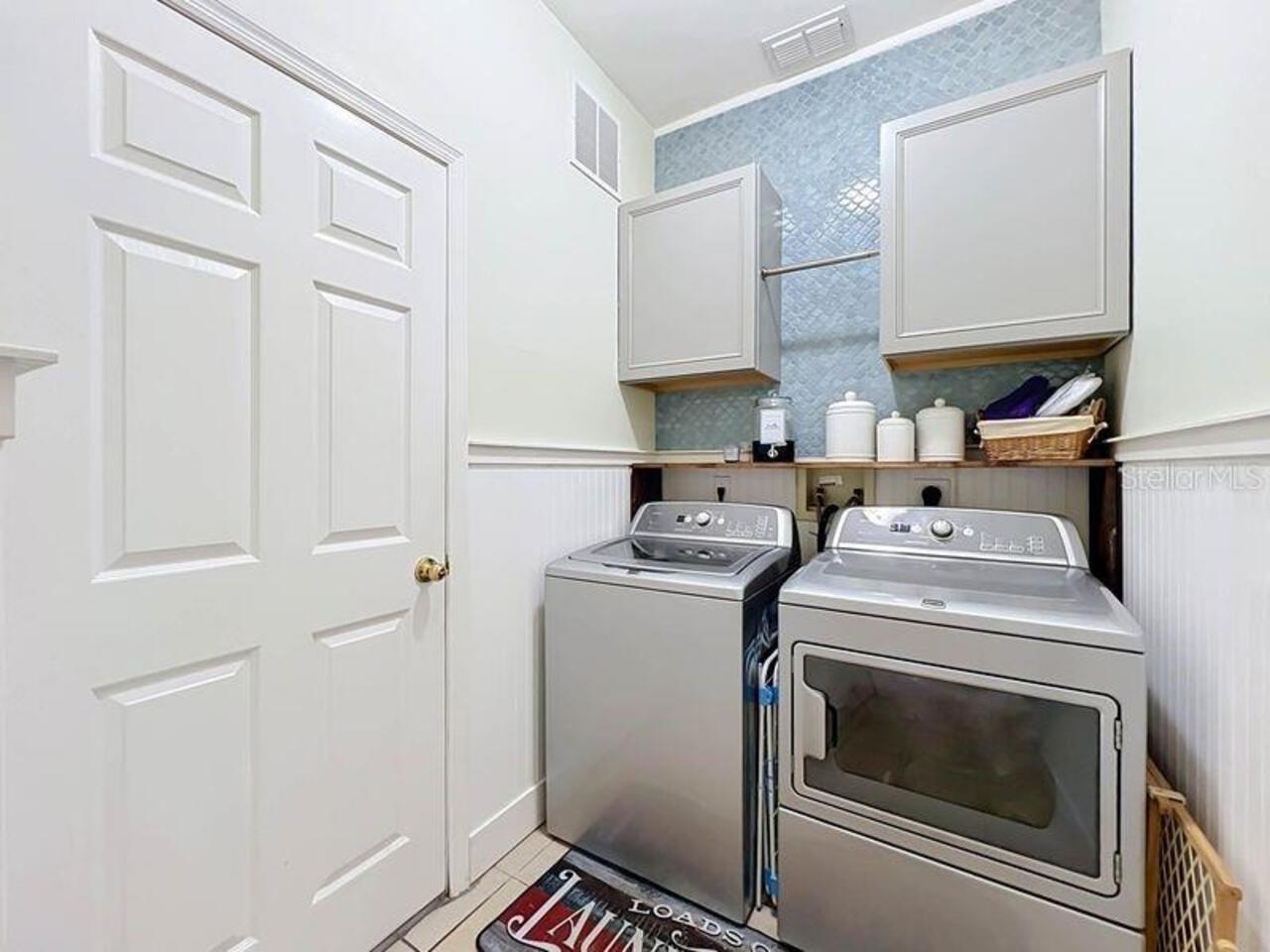 Listing Photo 43