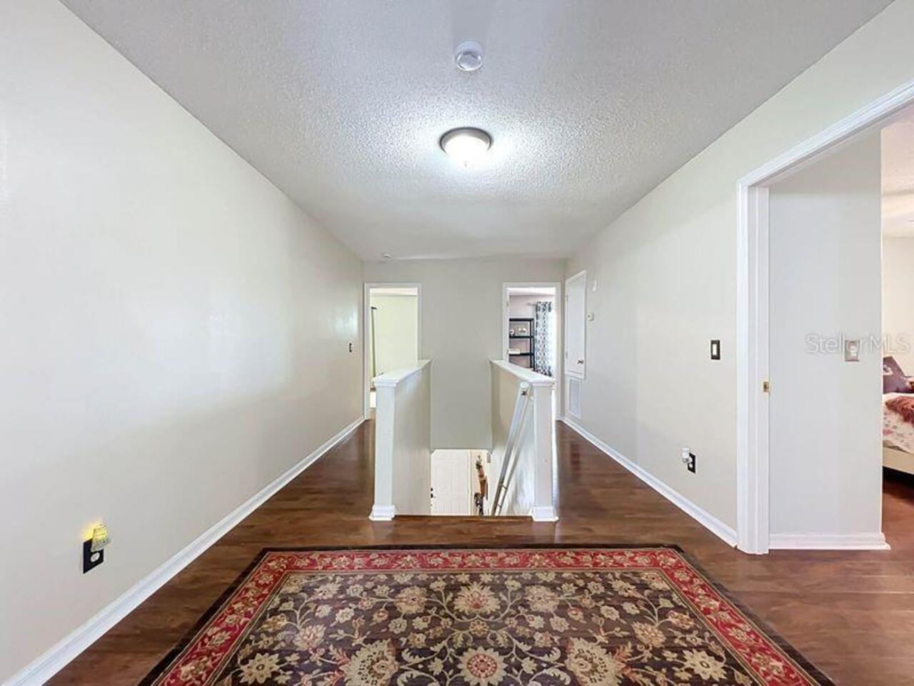 Listing Photo 44