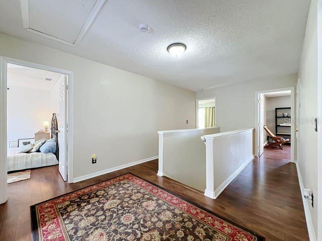 Listing Photo 45