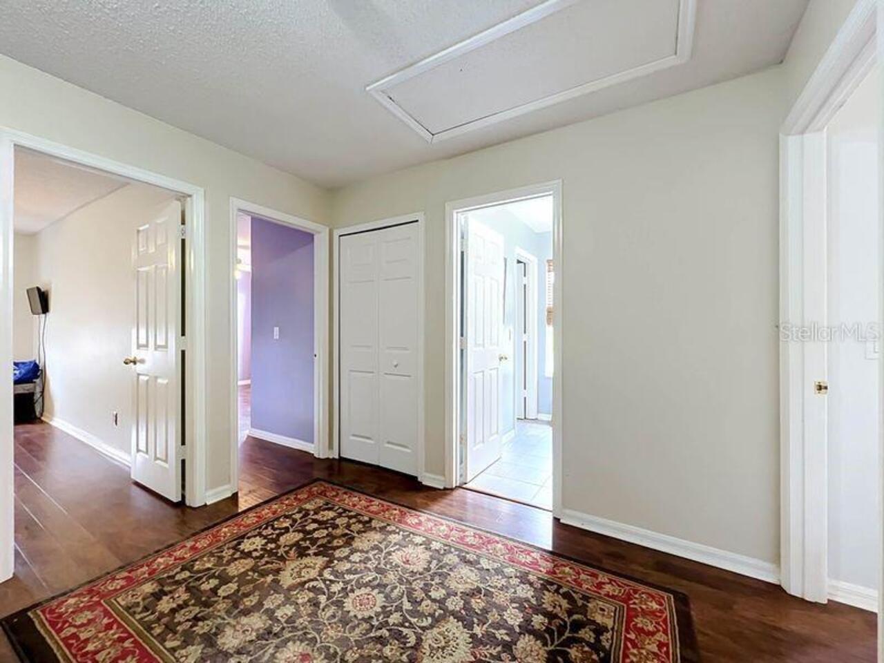 Listing Photo 47