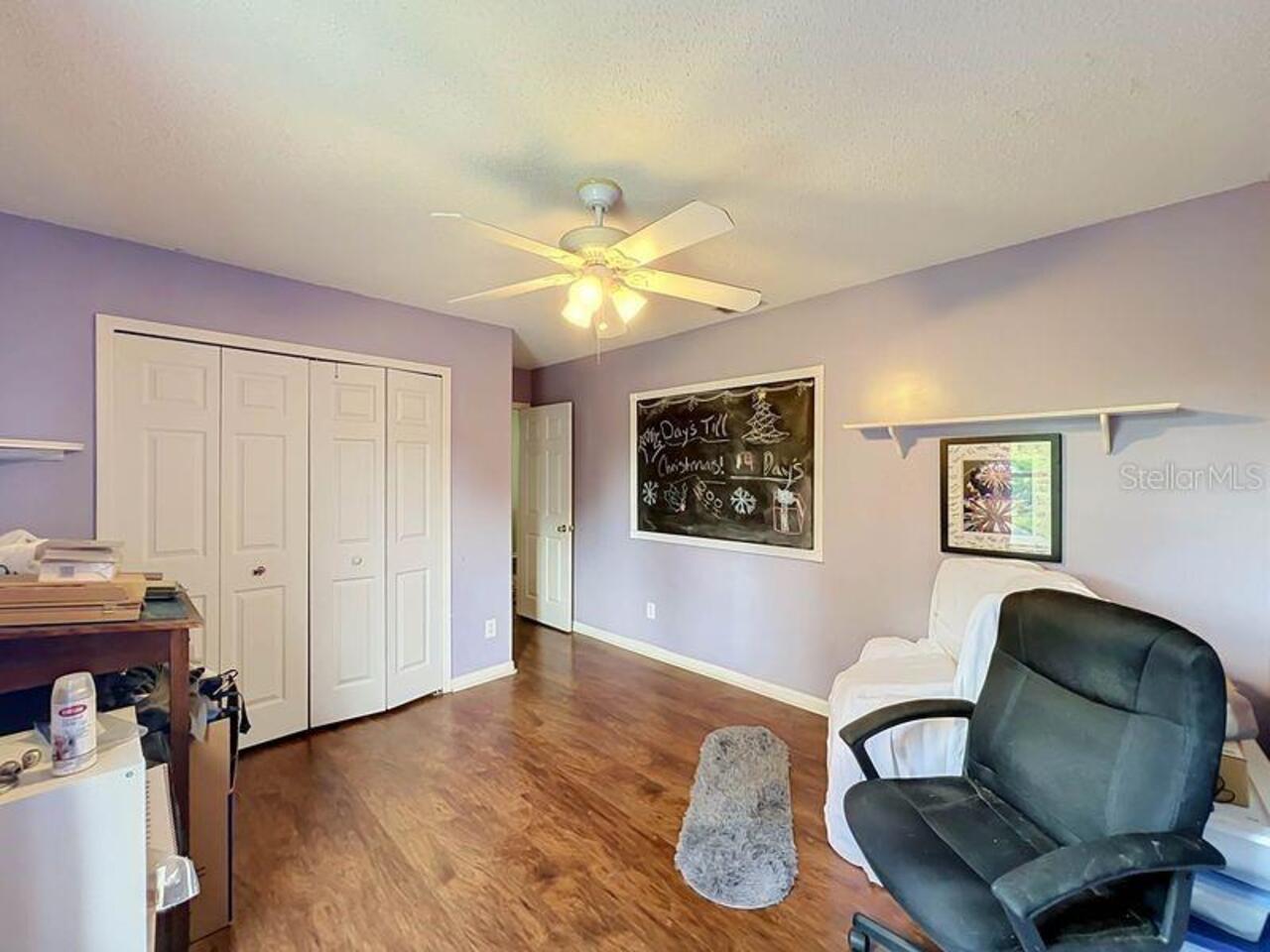 Listing Photo 48