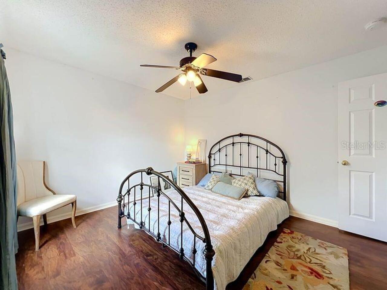 Listing Photo 51