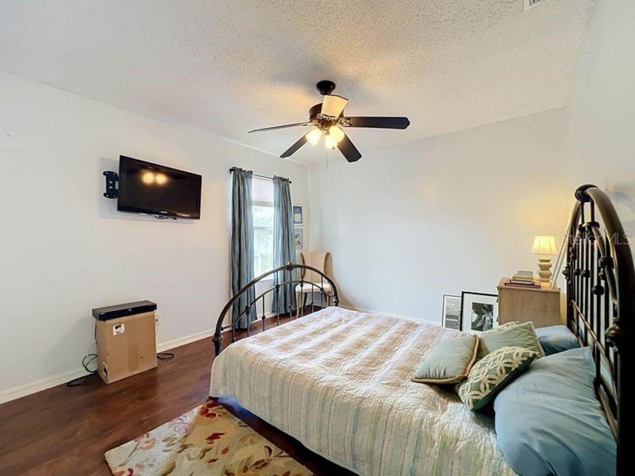 Listing Photo 52