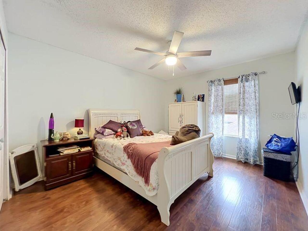 Listing Photo 53