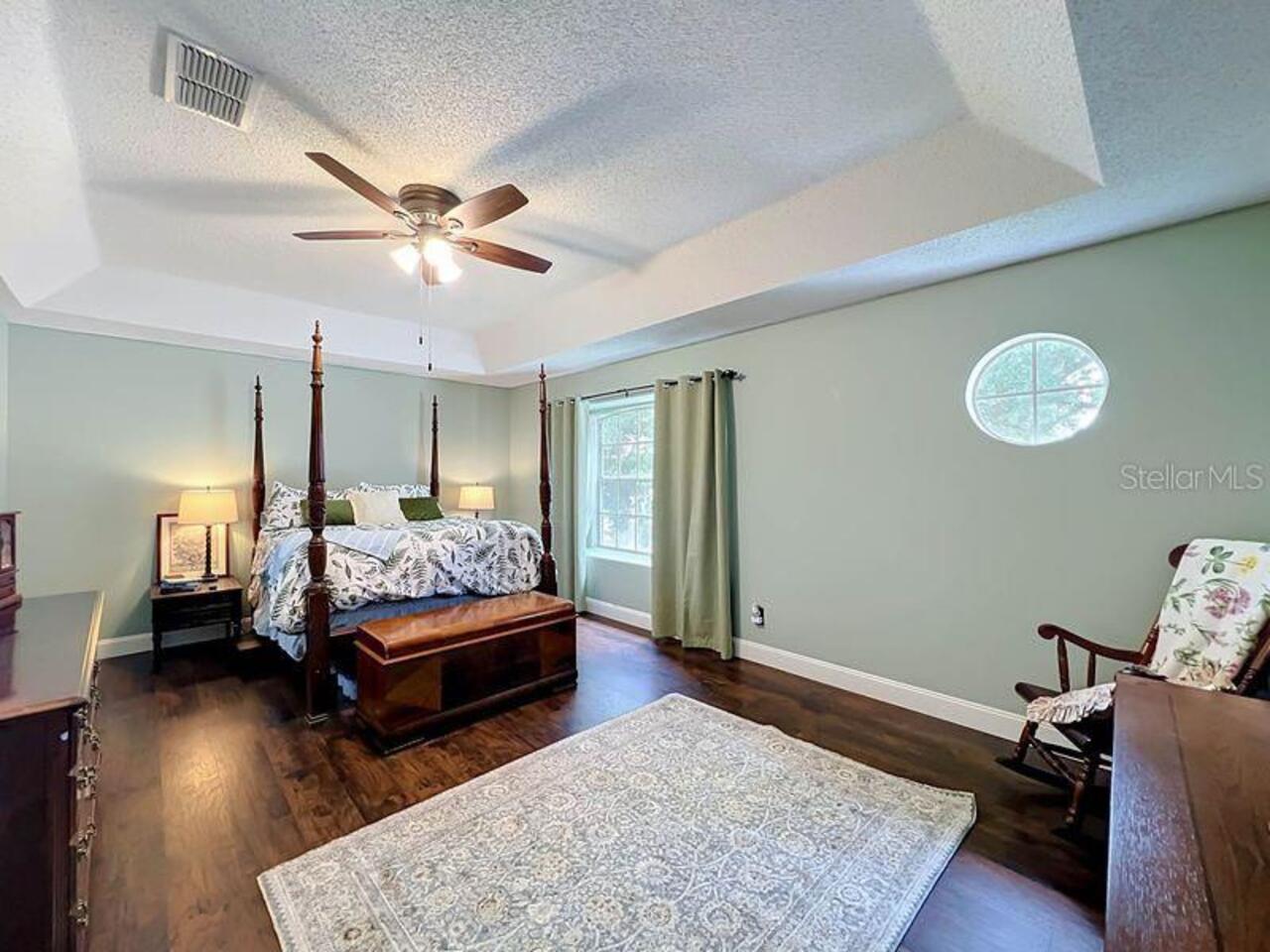 Listing Photo 54
