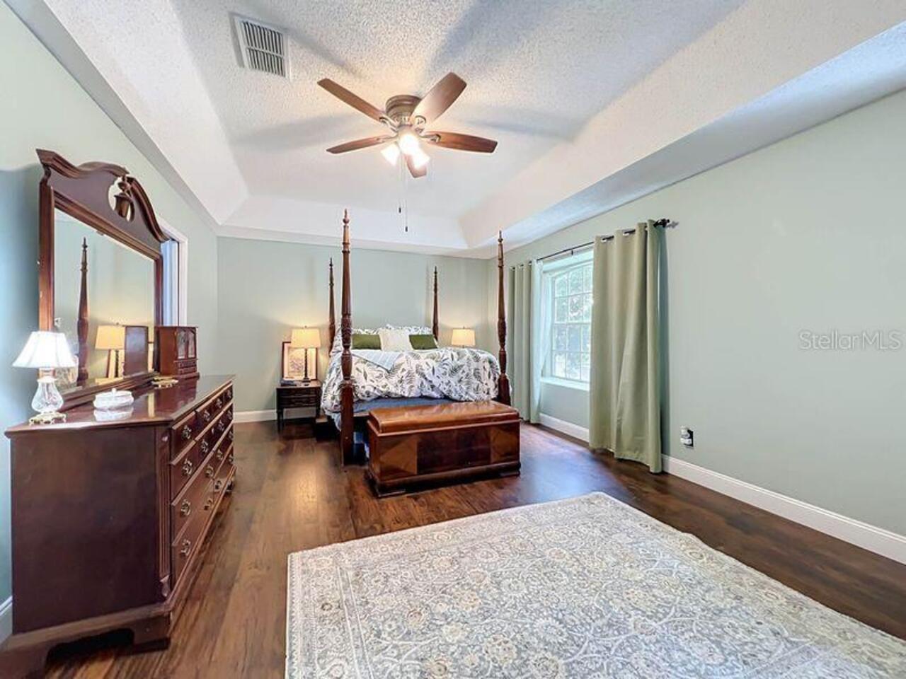 Listing Photo 56
