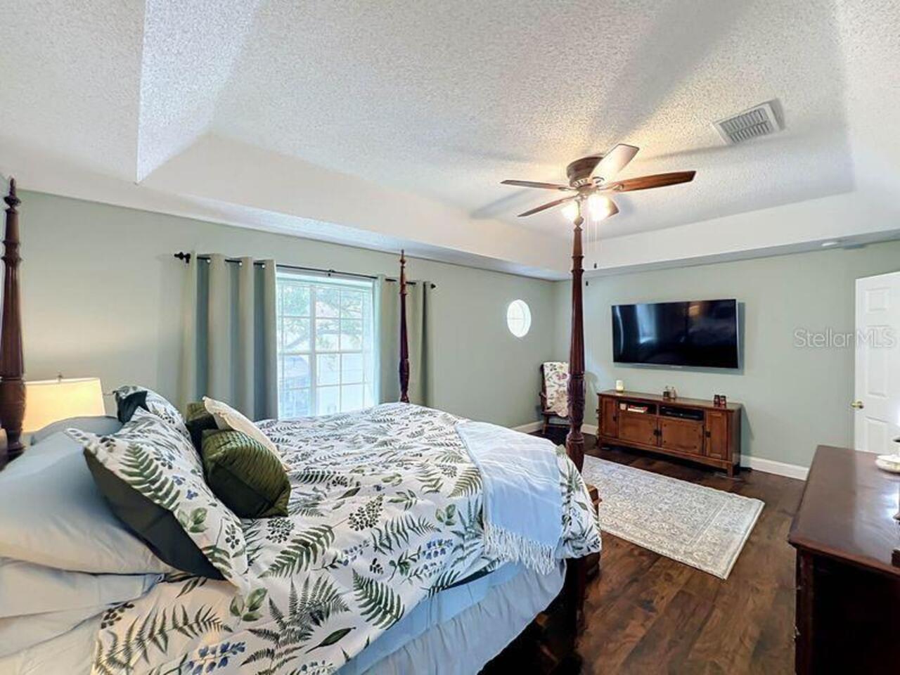 Listing Photo 58