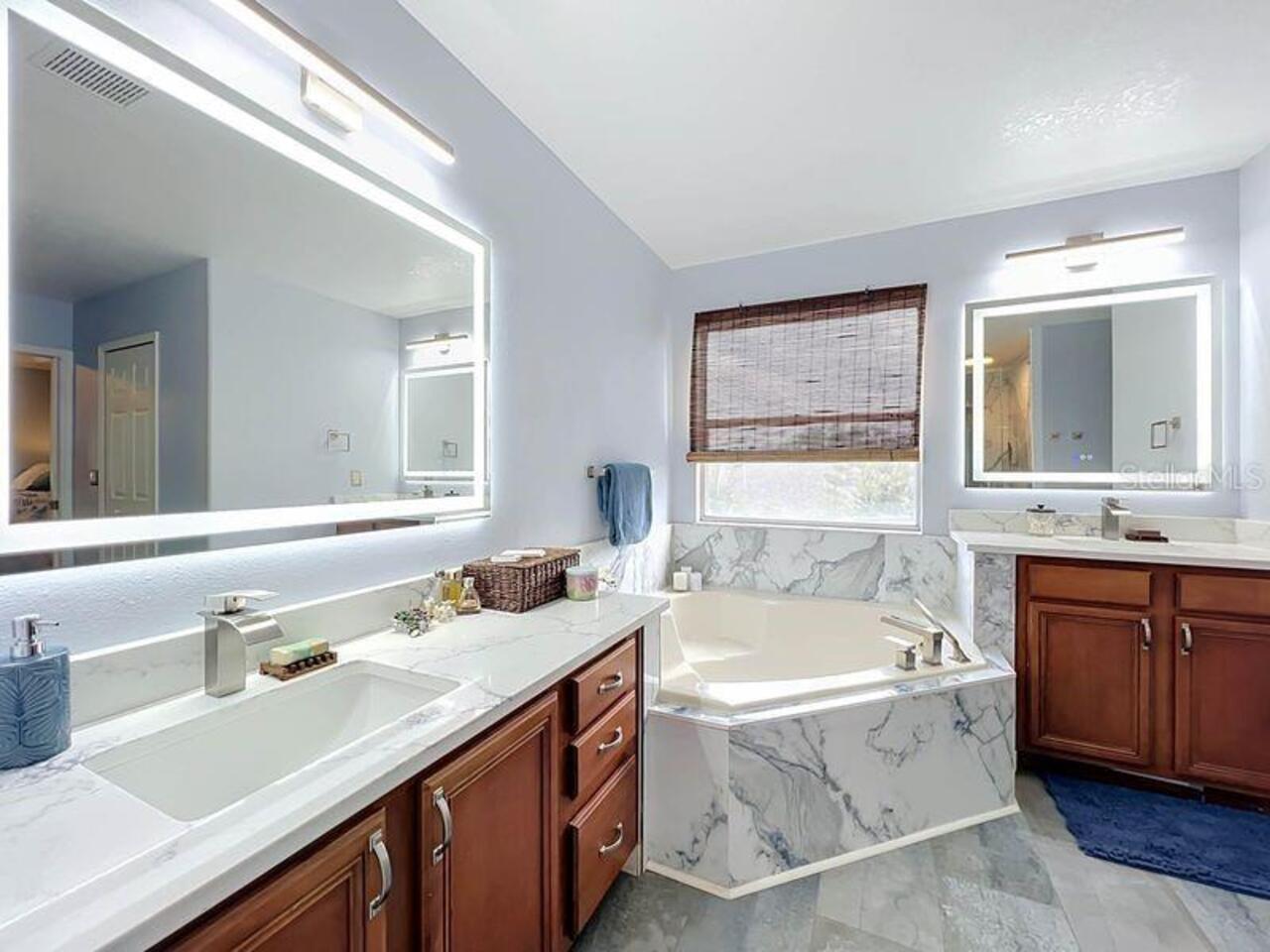 Listing Photo 62