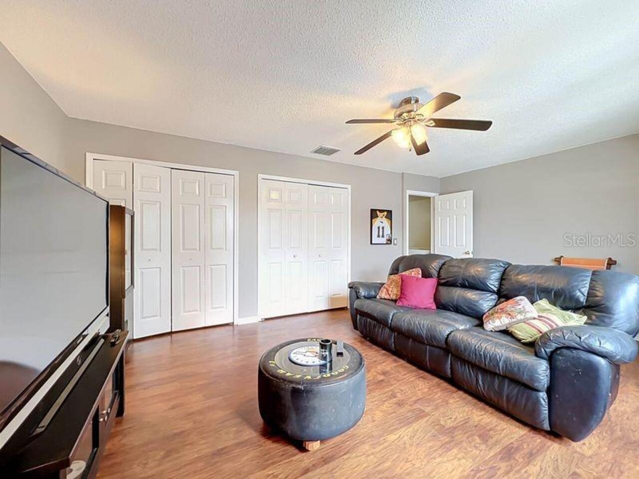 Listing Photo 67