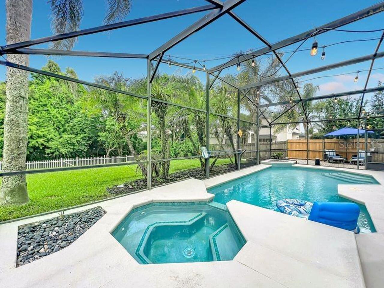 Listing Photo 73