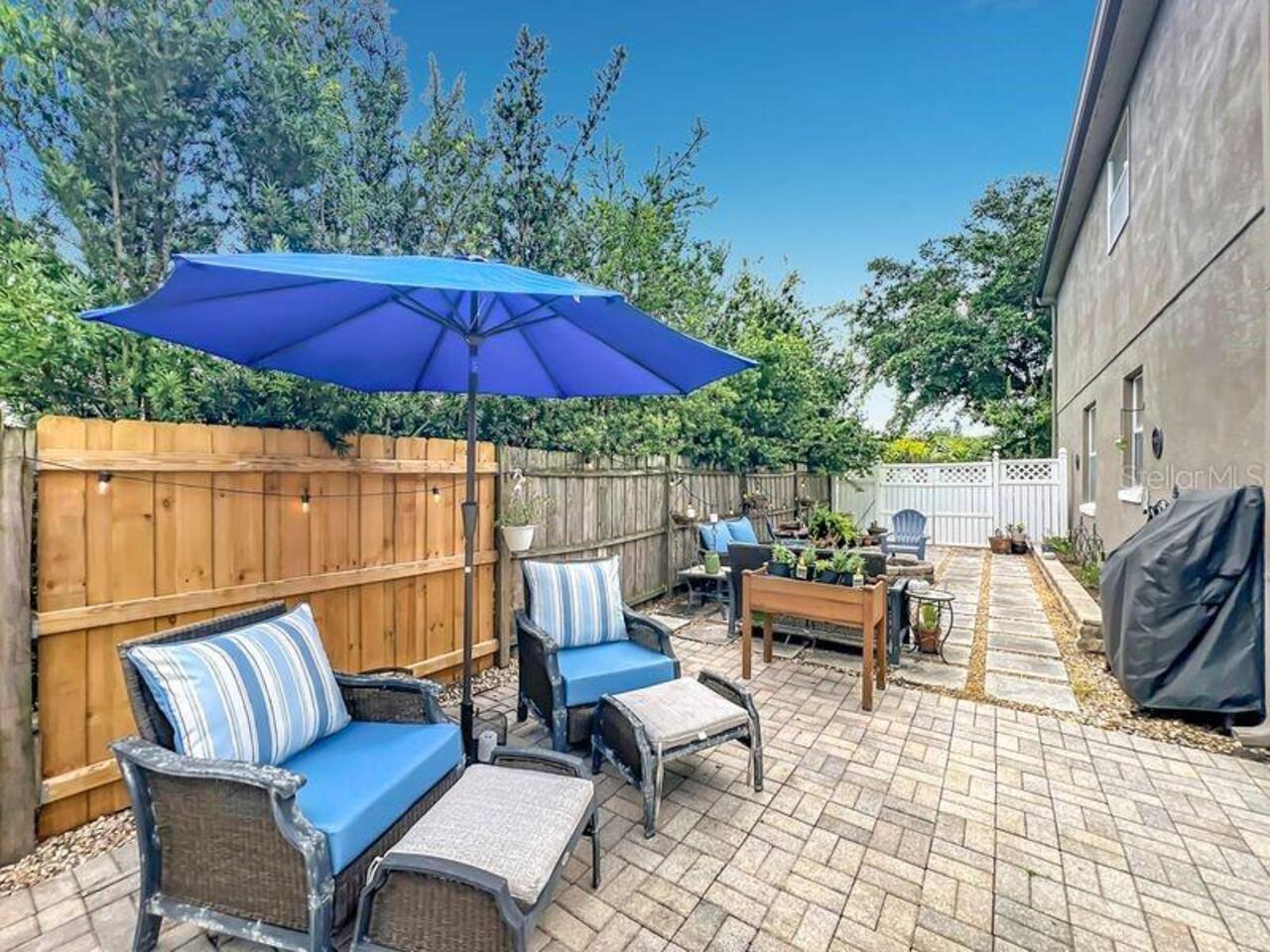 Listing Photo 81