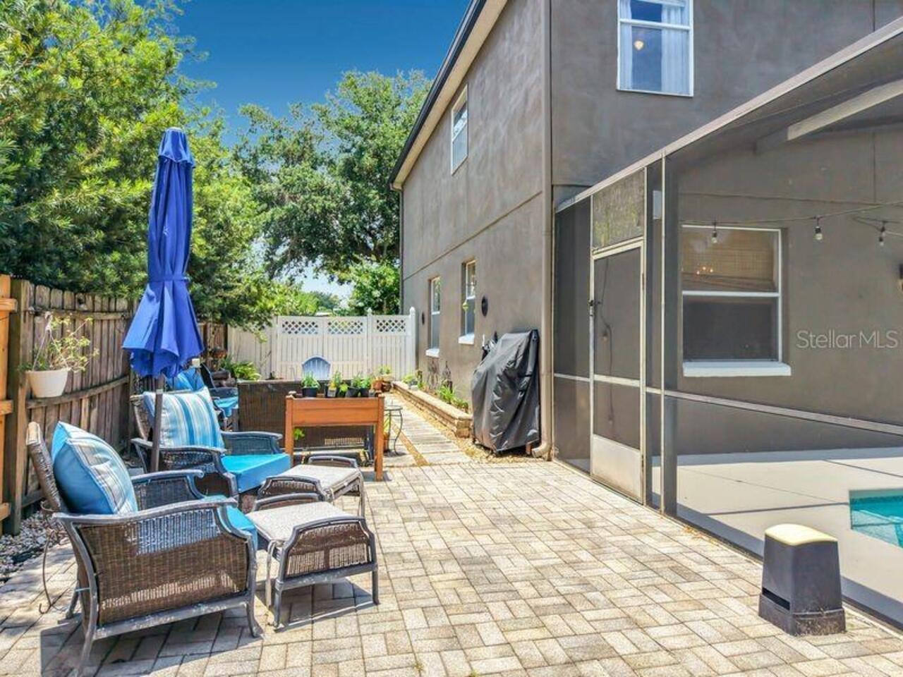 Listing Photo 82