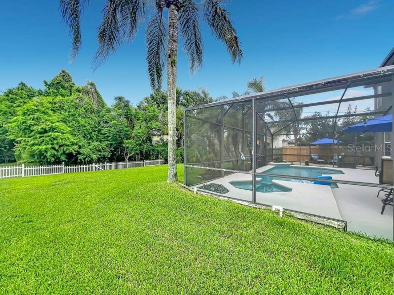 Listing Photo 83