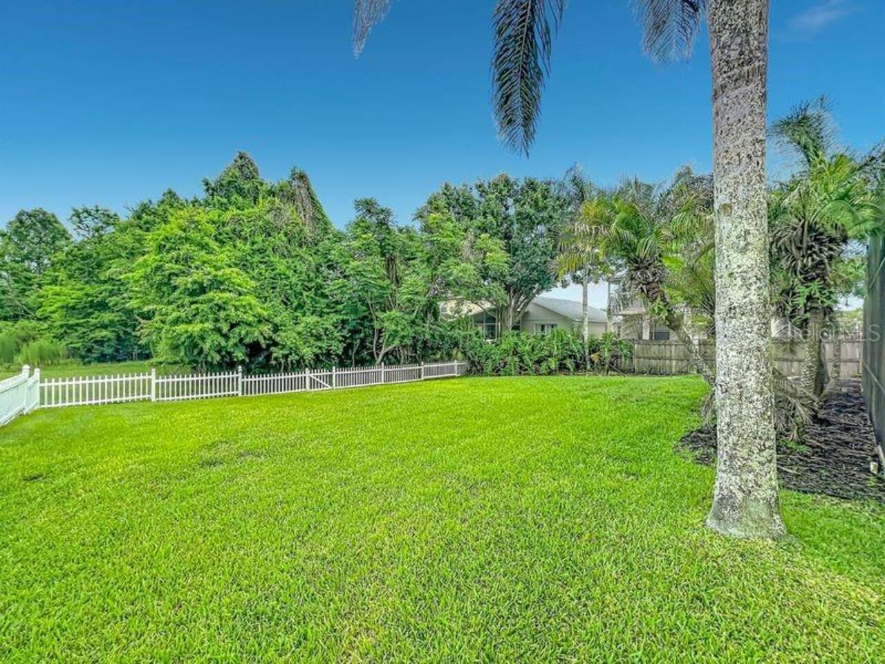 Listing Photo 84