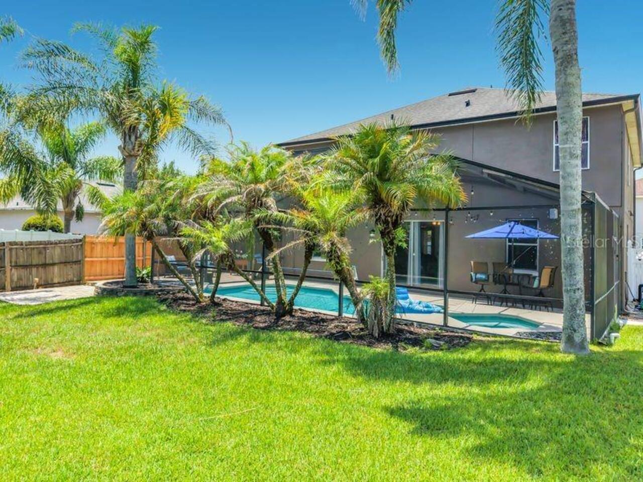 Listing Photo 86