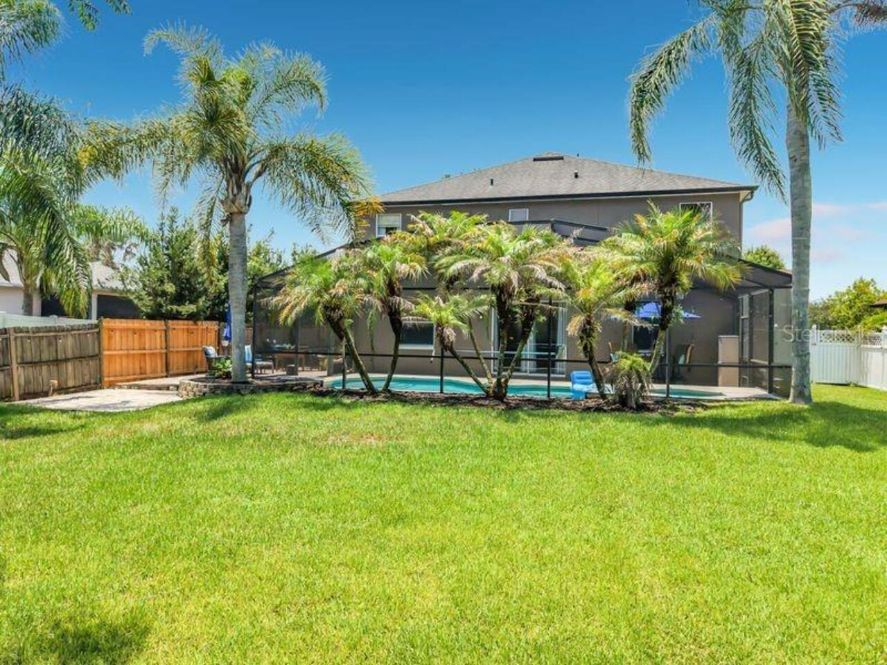 Listing Photo 87