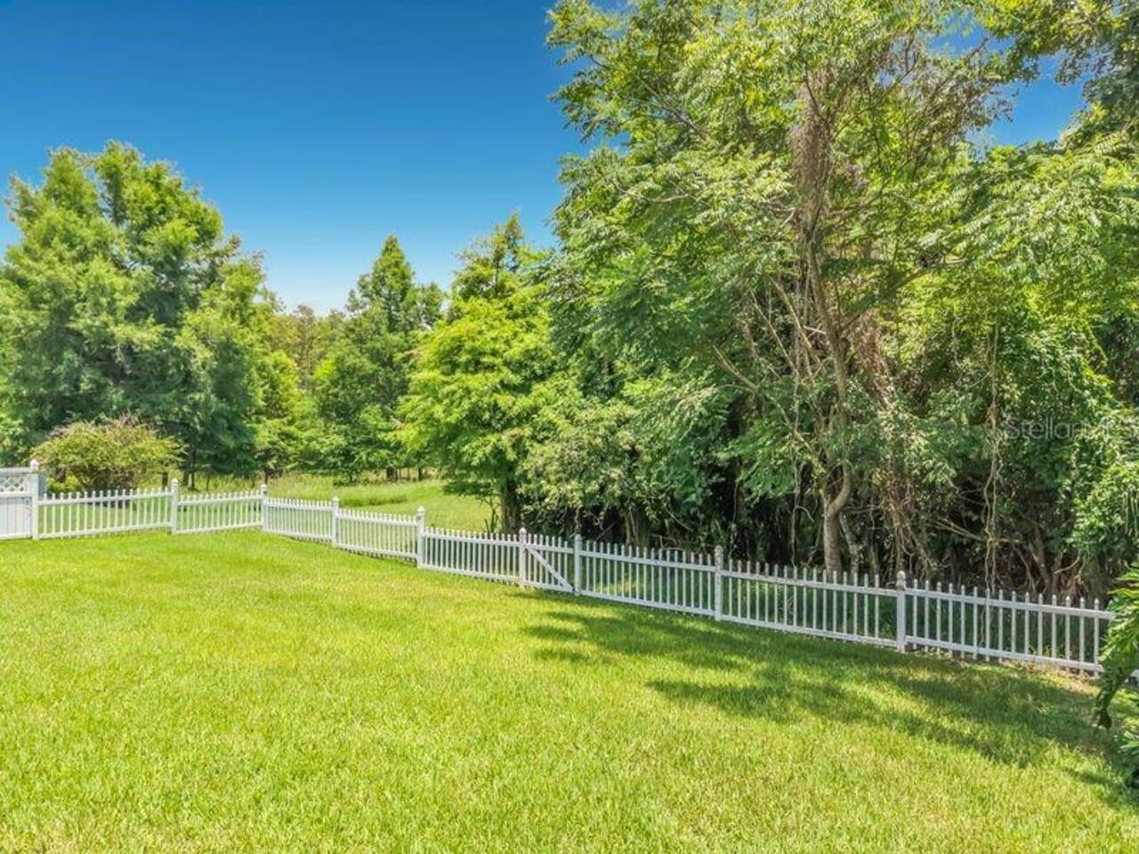 Listing Photo 88
