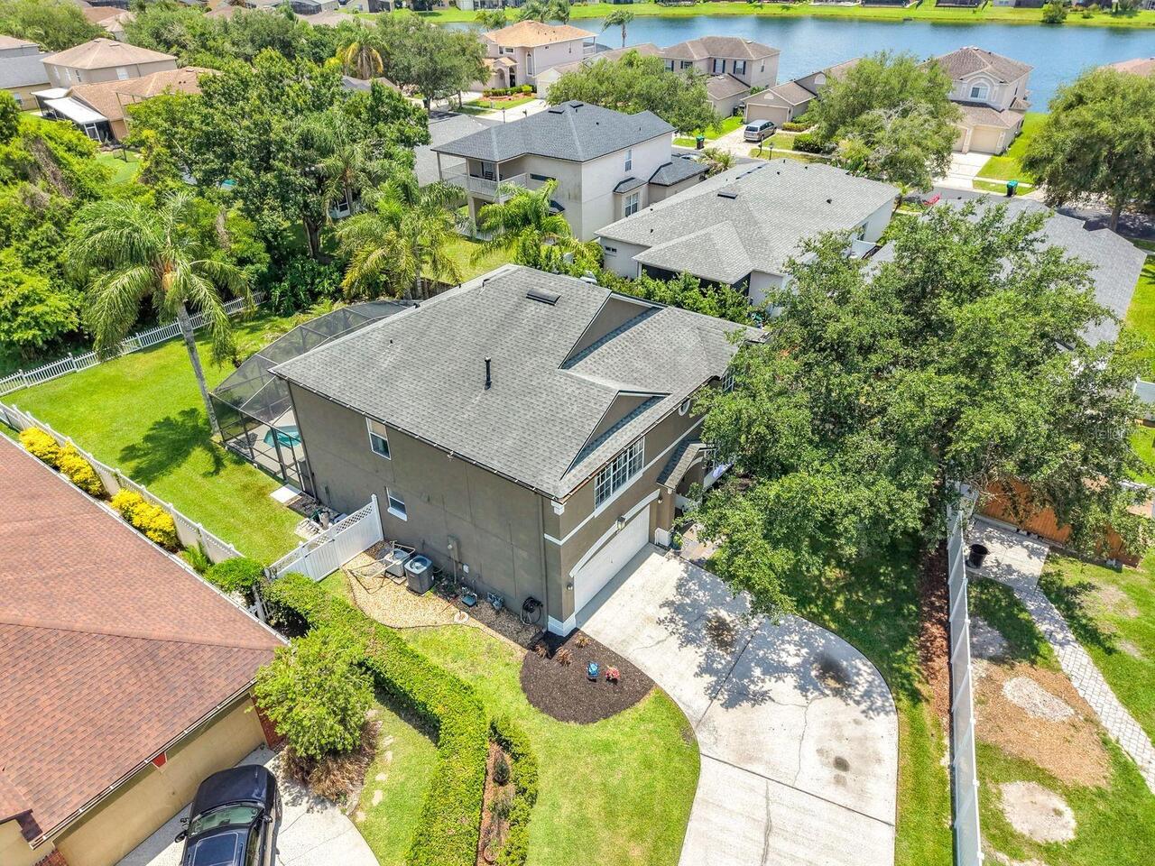 Listing Photo 91