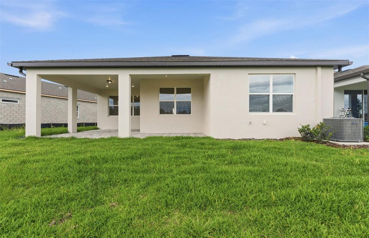 Listing Photo 16