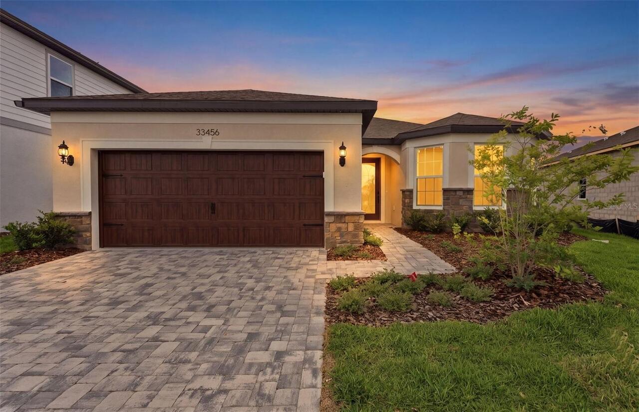 Listing Photo 18