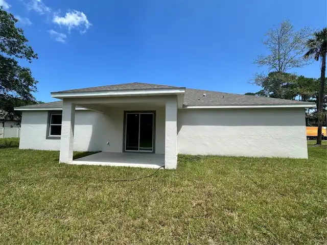 Listing Photo 16