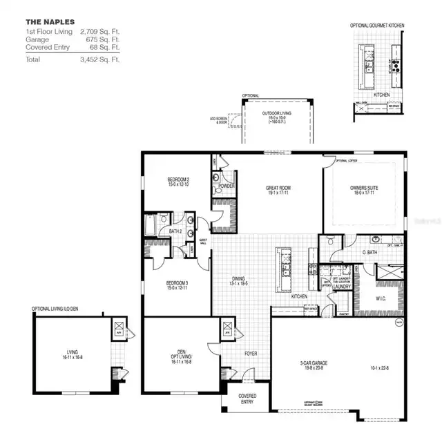 Listing Photo 20