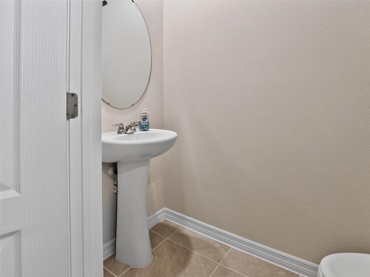 Listing Photo 10