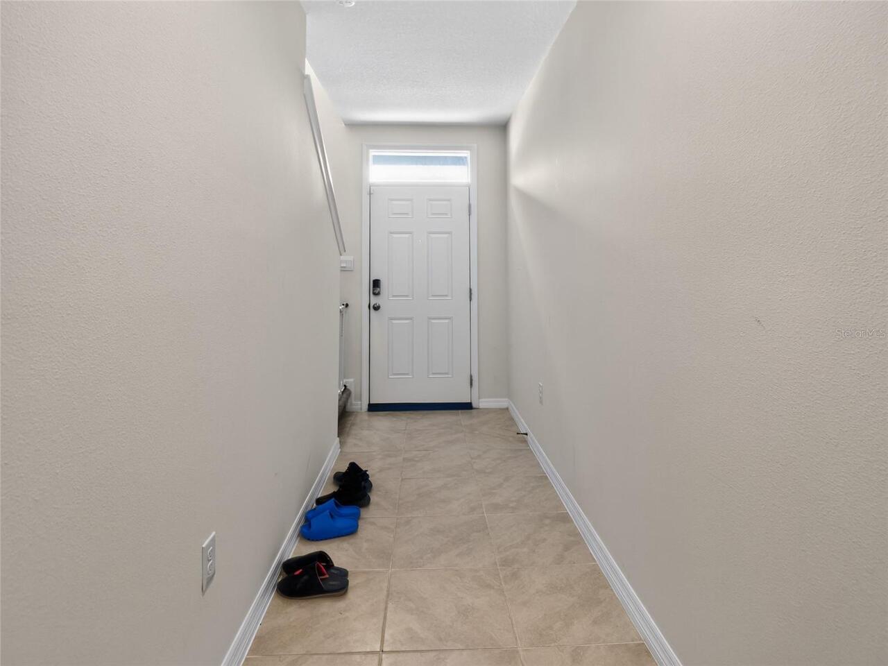 Listing Photo 11