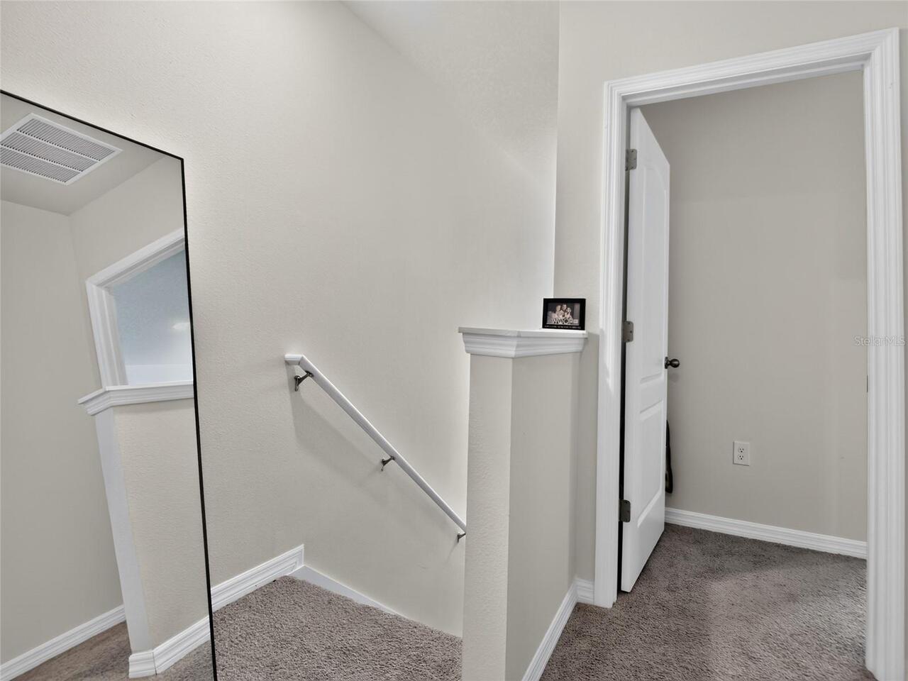 Listing Photo 13