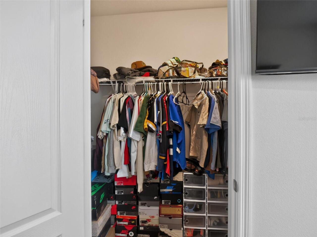 Listing Photo 17