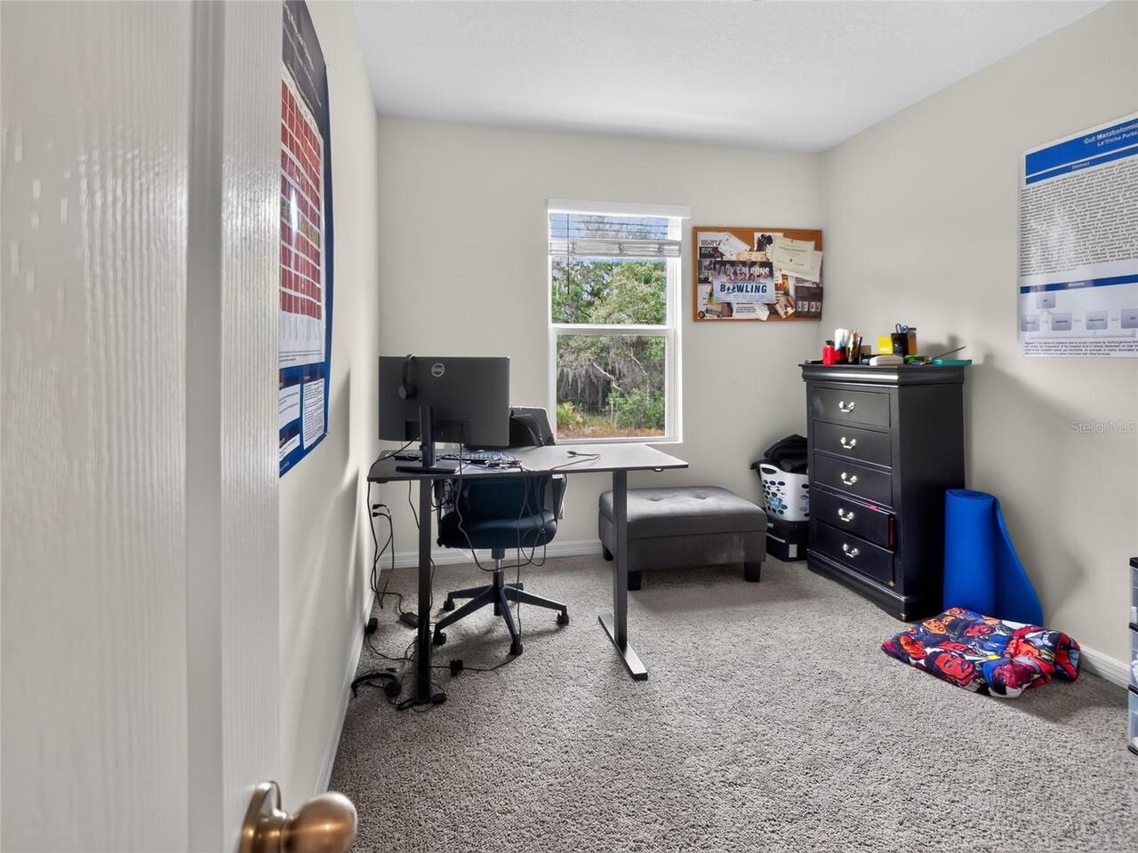 Listing Photo 18