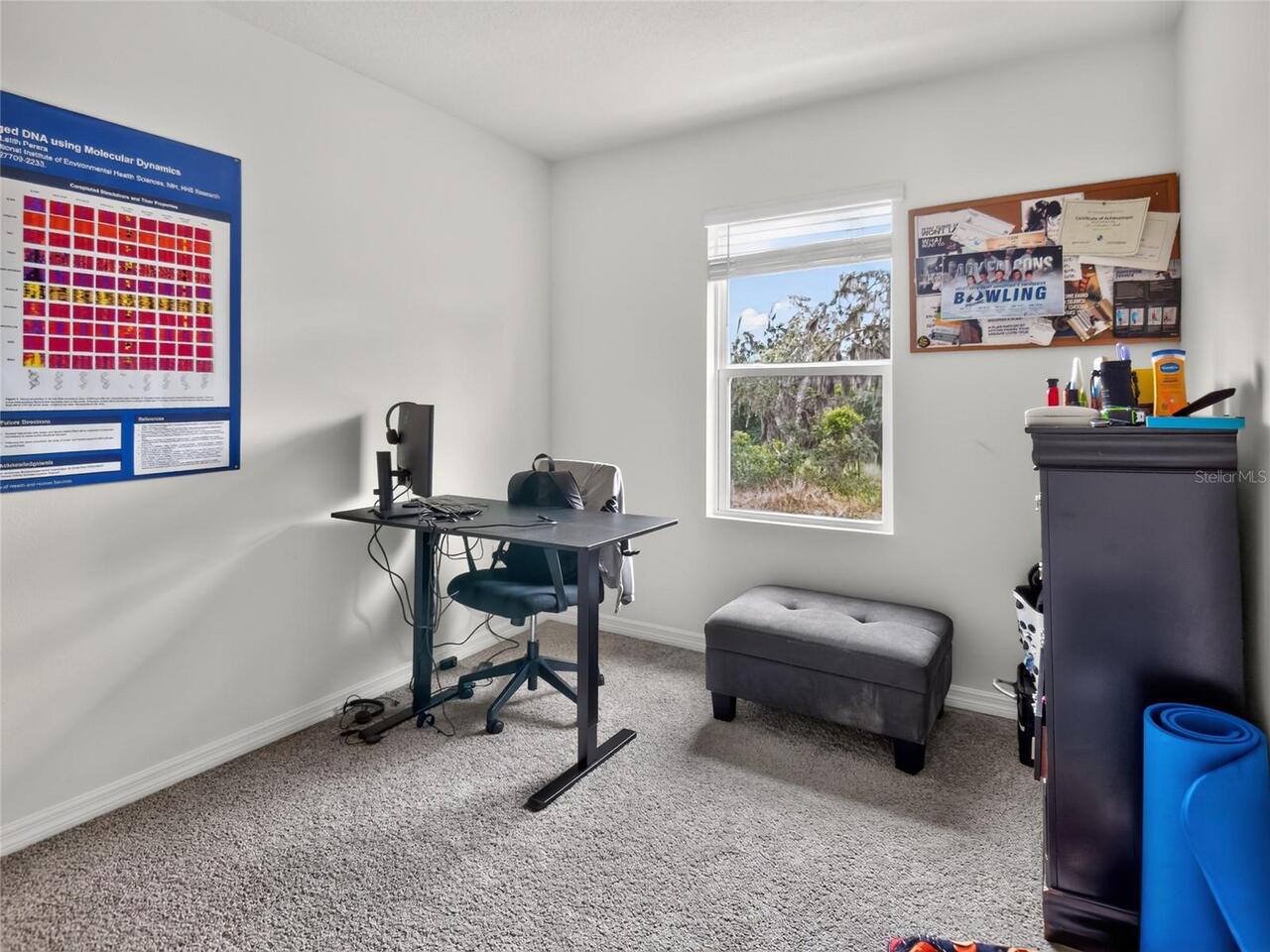 Listing Photo 19
