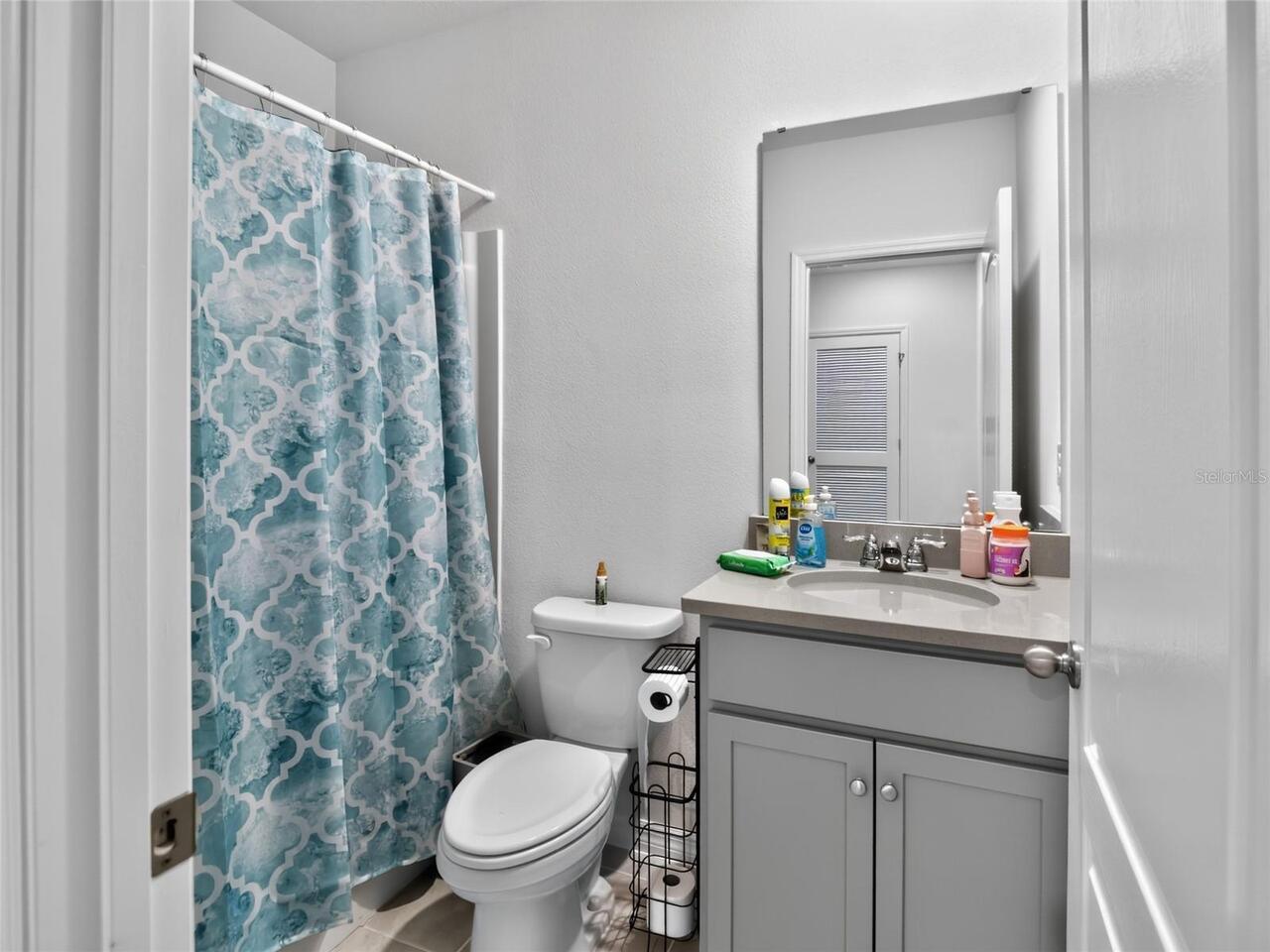 Listing Photo 22