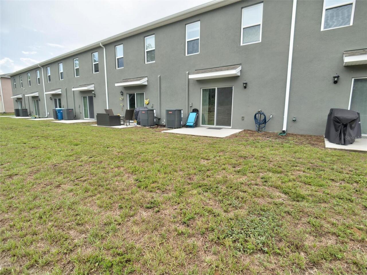 Listing Photo 25